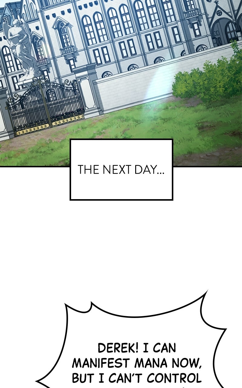 There