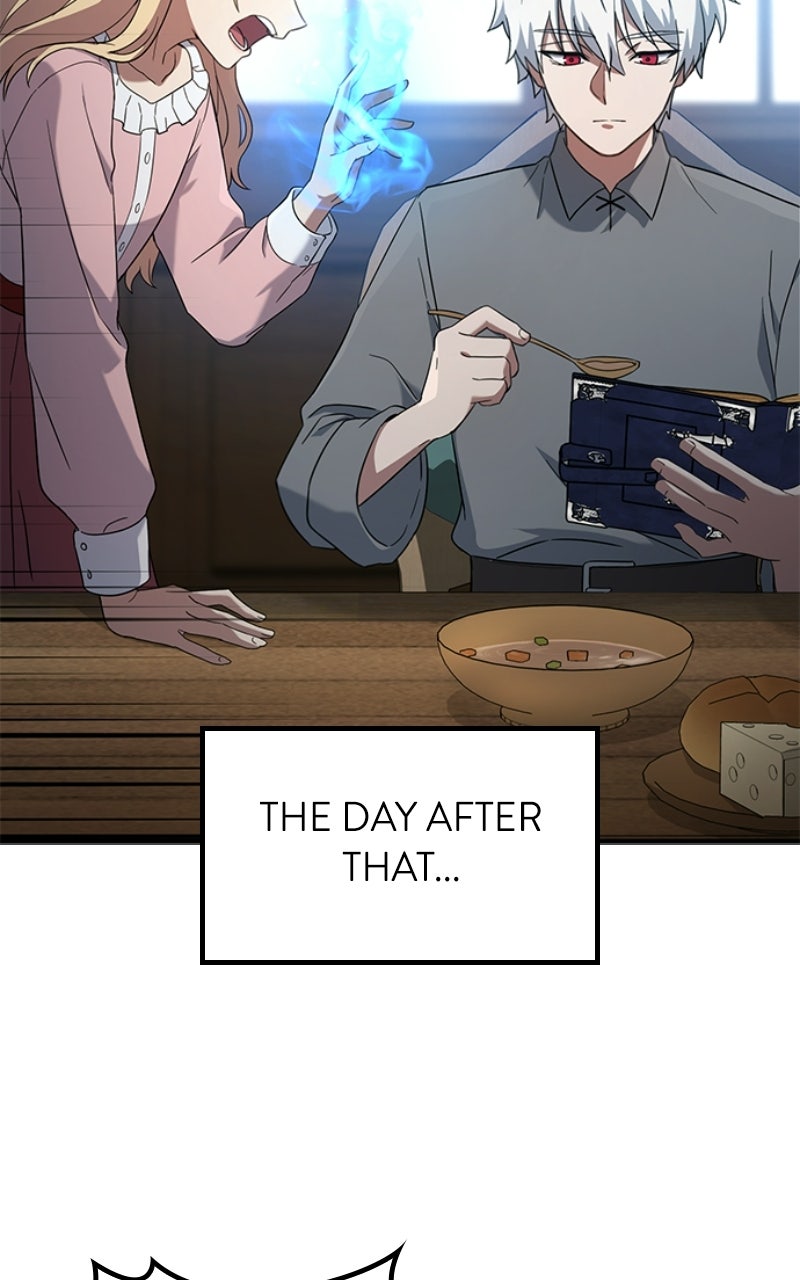 There
