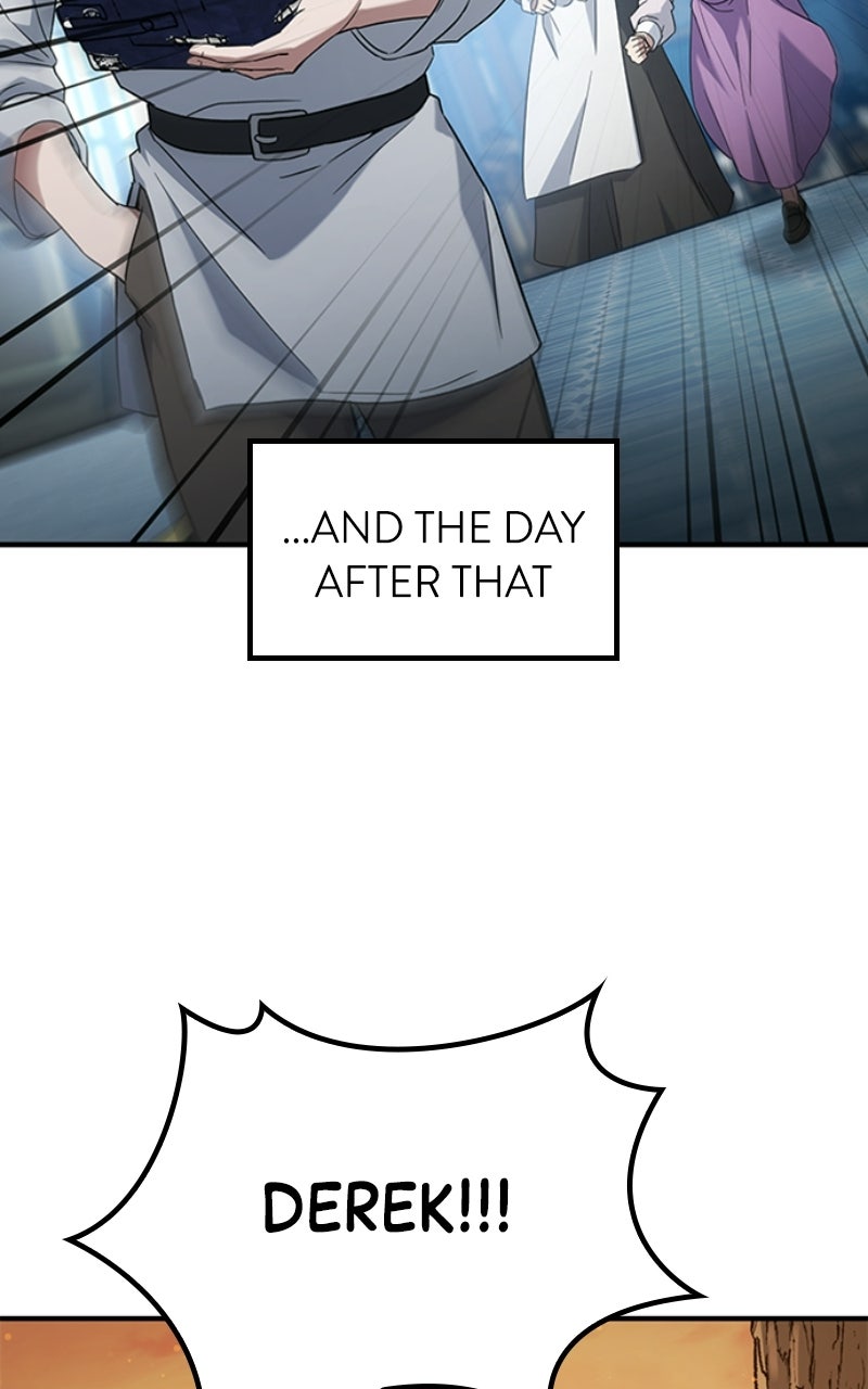 There