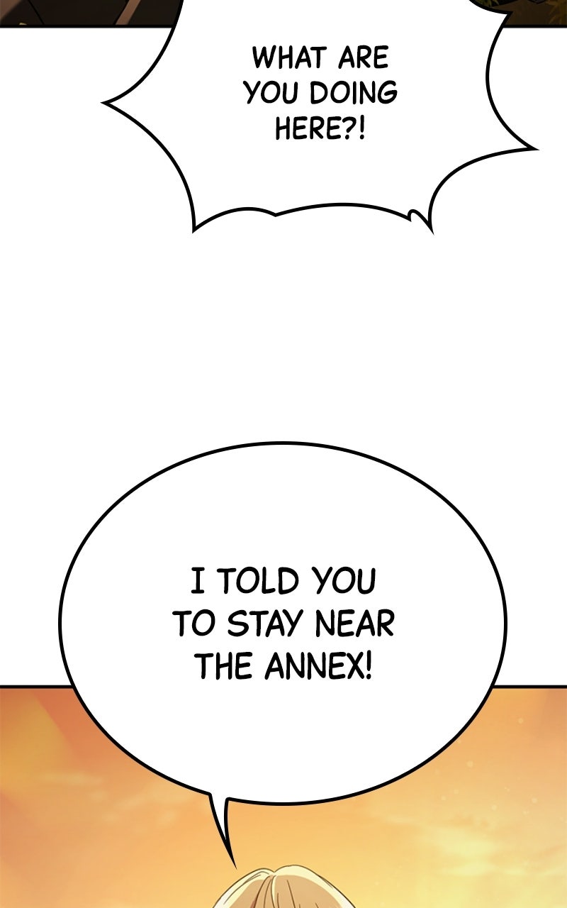 There