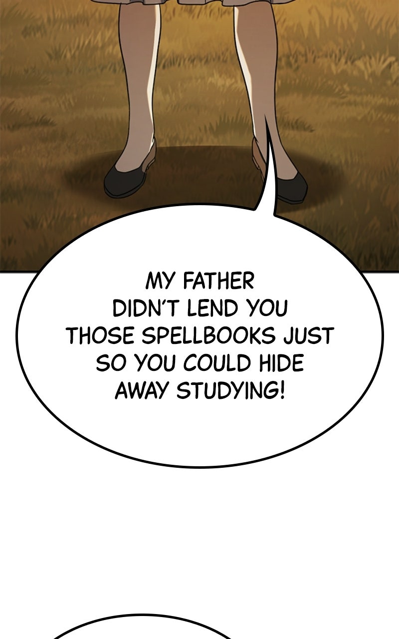 There