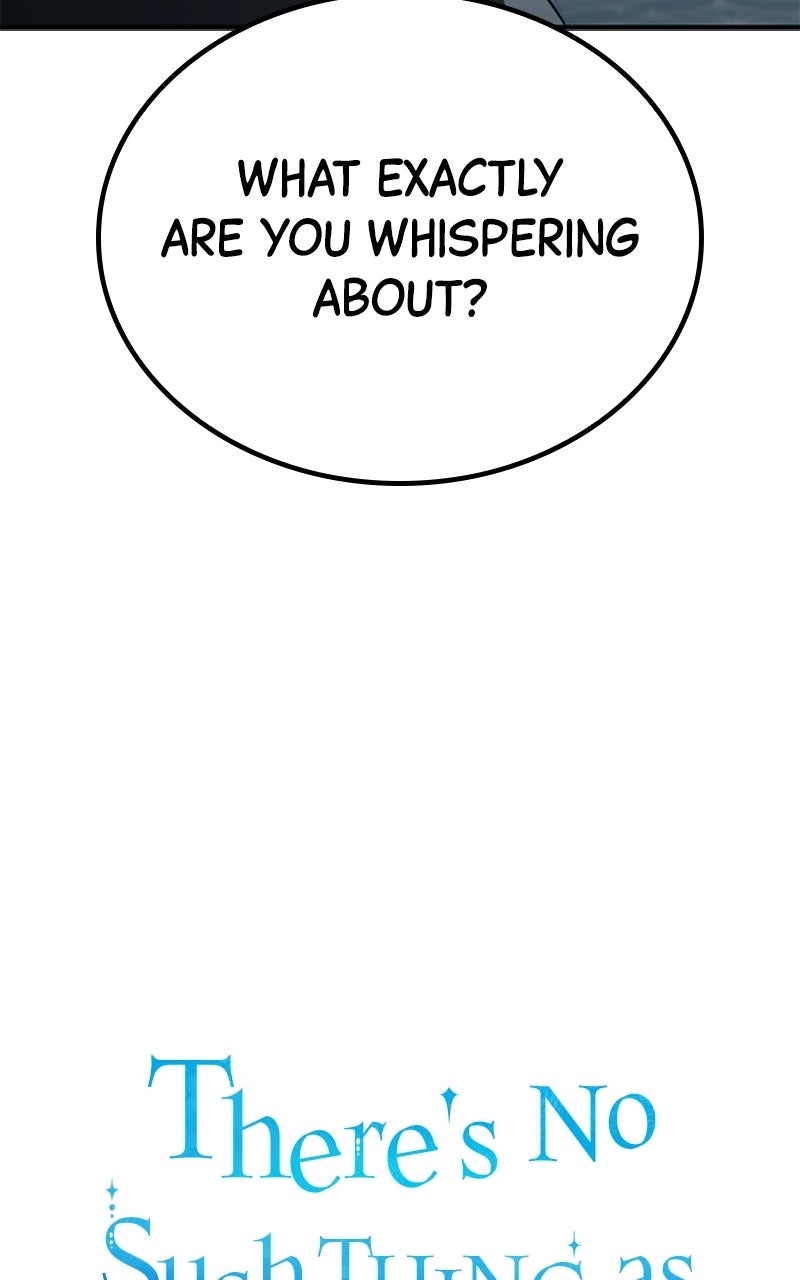 There