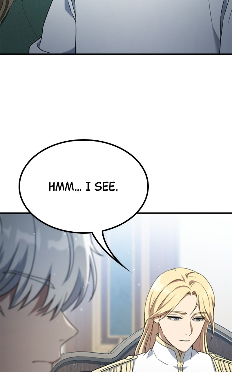 There