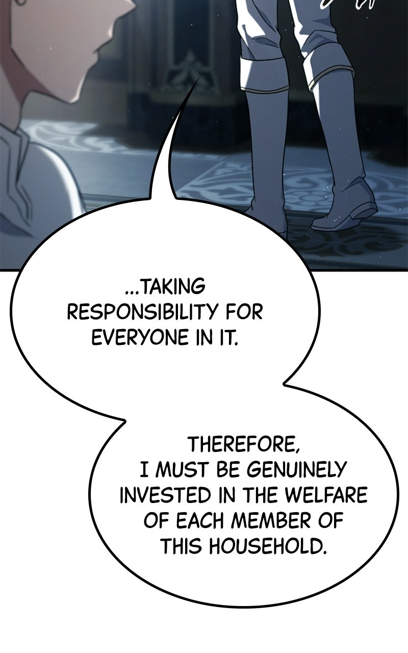There
