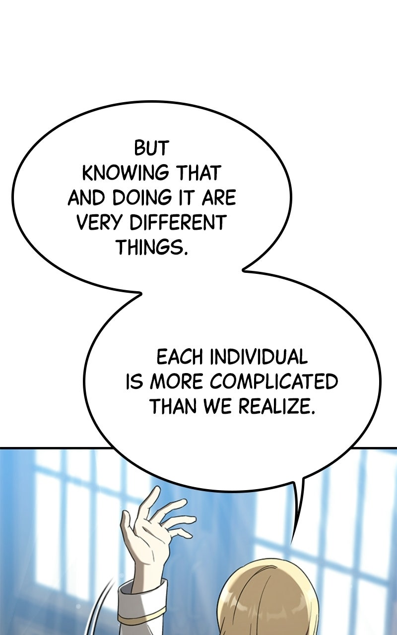 There