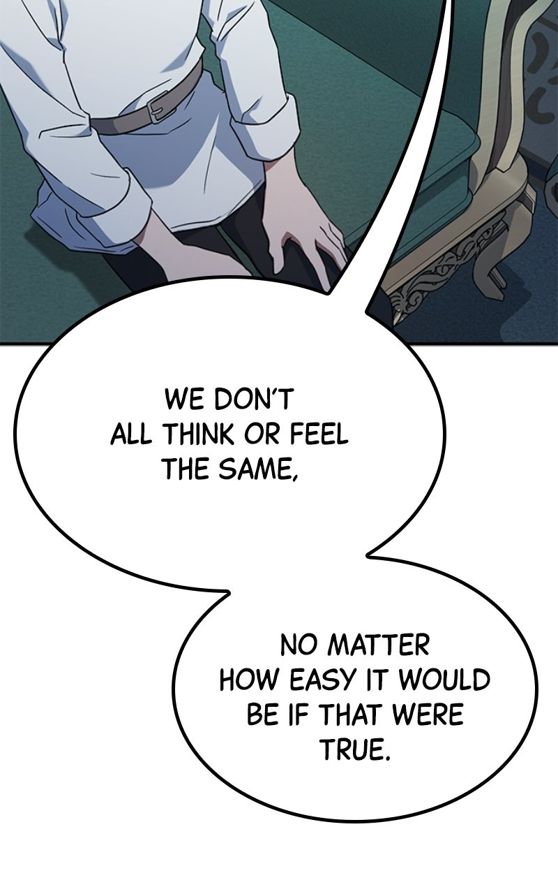 There