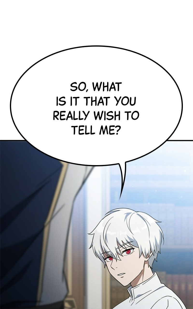 There