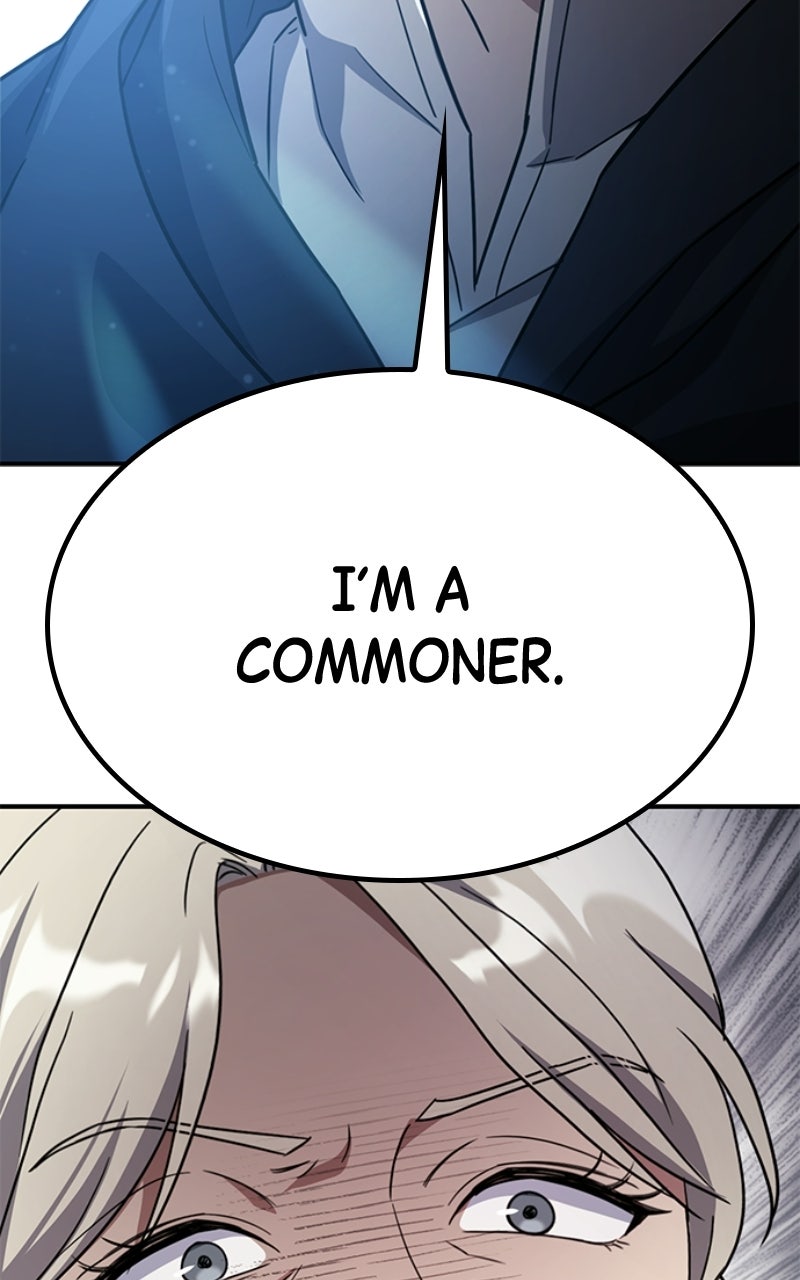 There