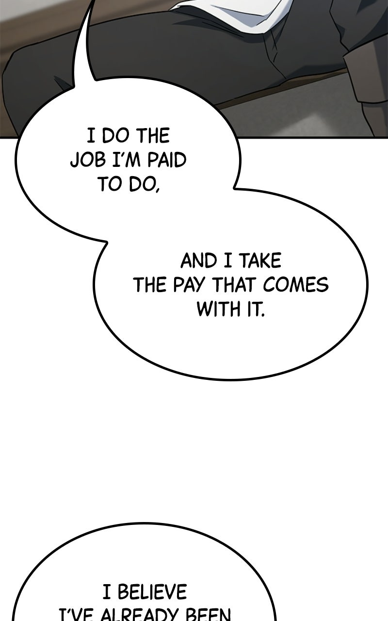 There