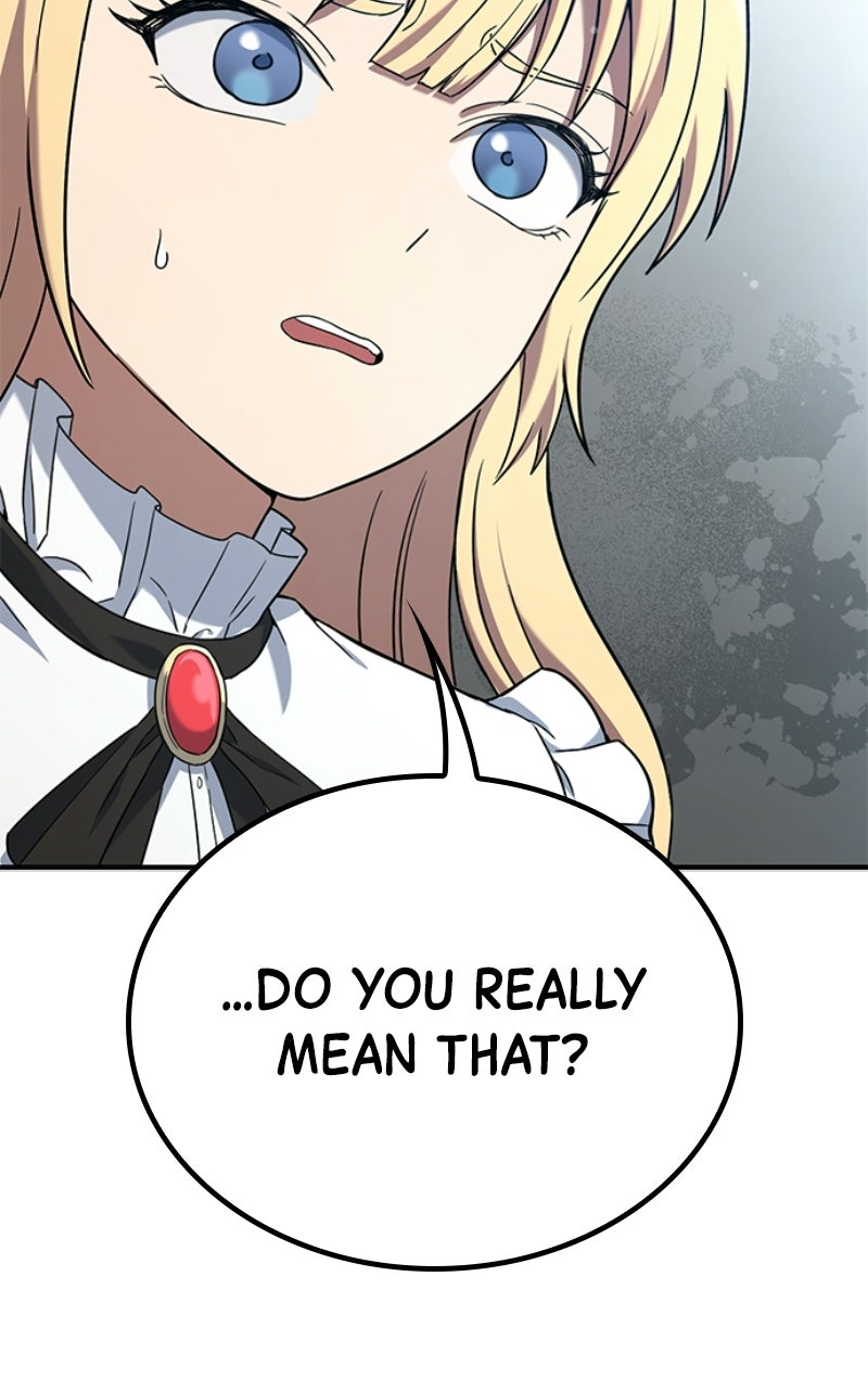 There