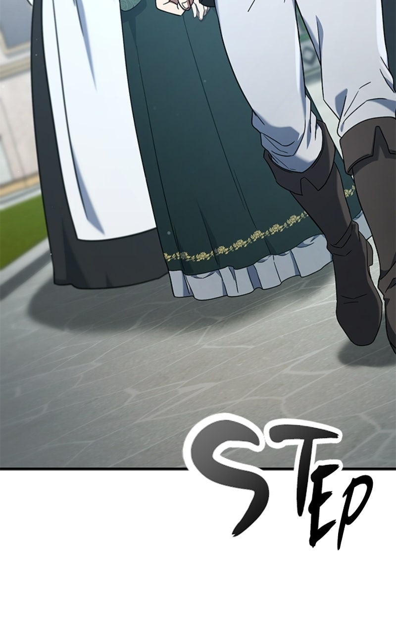 There
