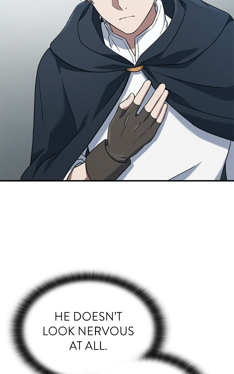 There