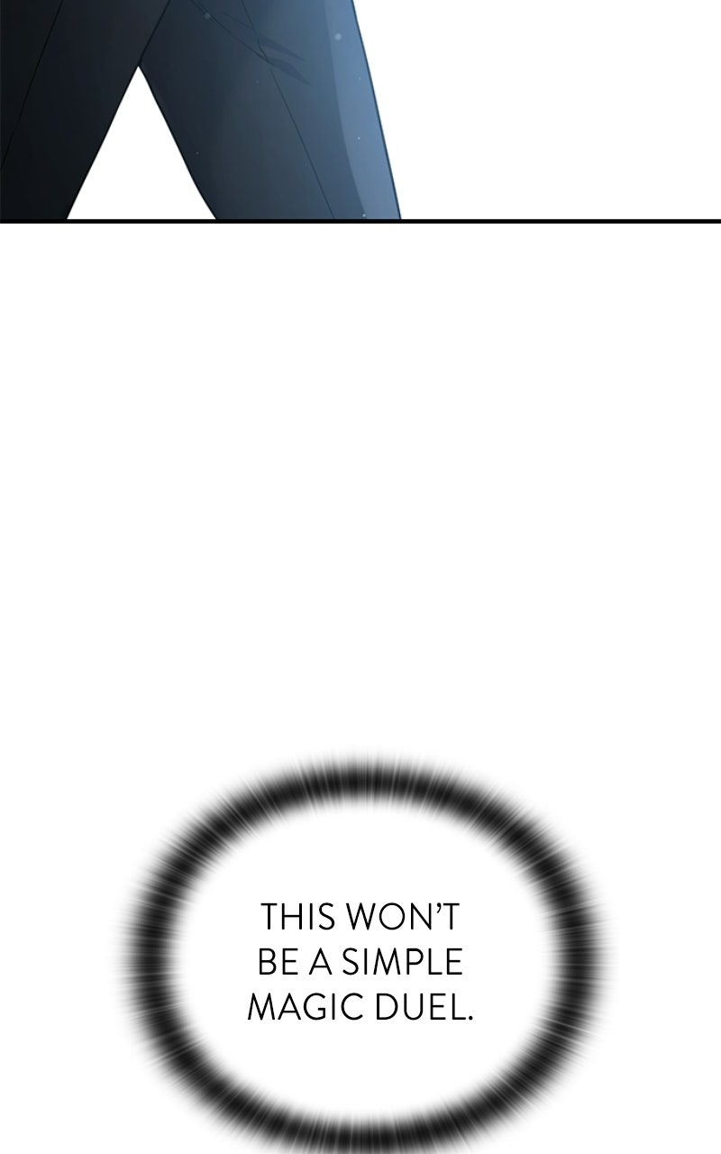 There