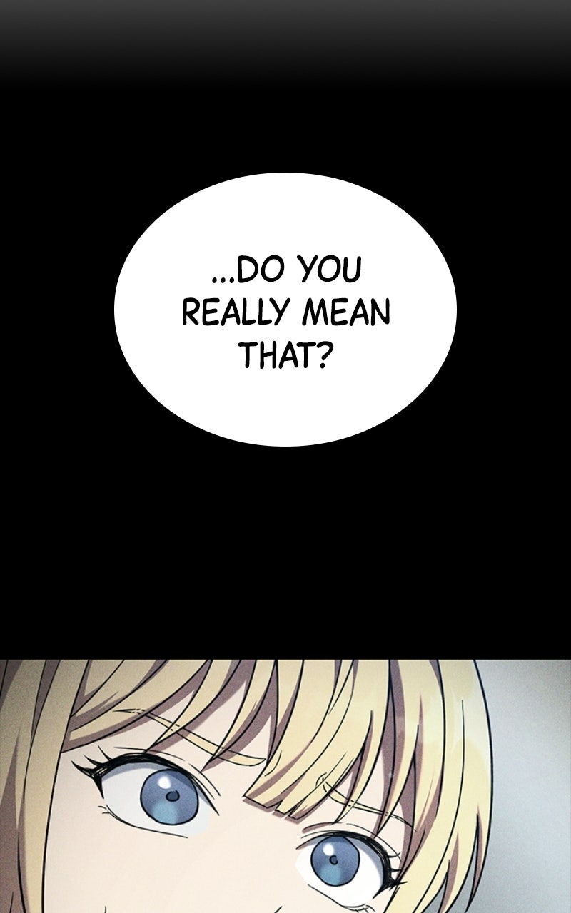There