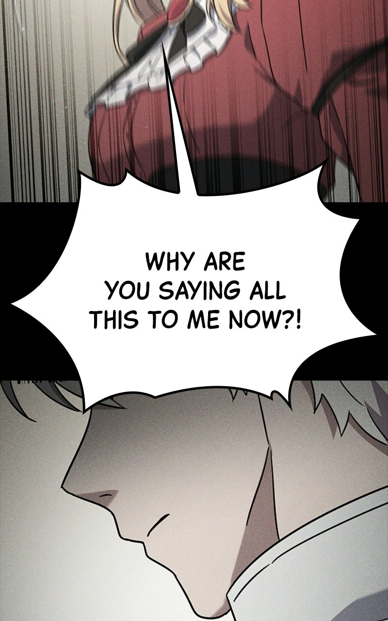 There