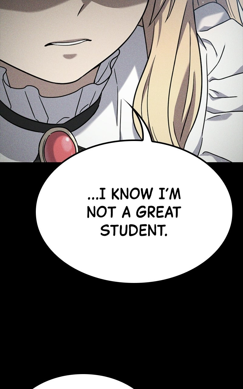 There