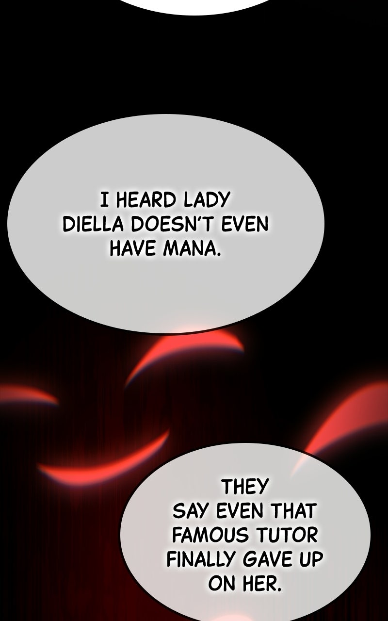 There