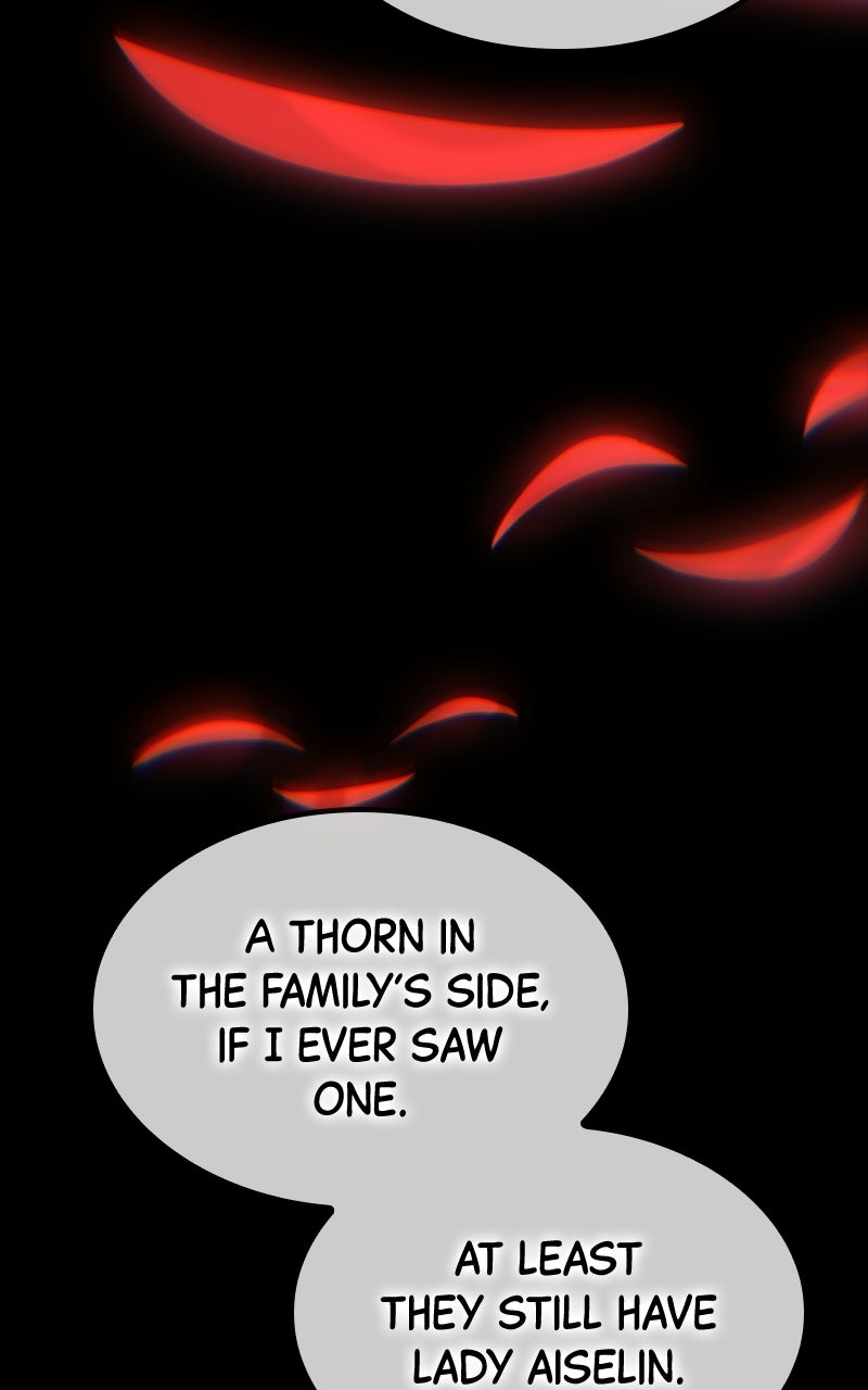 There