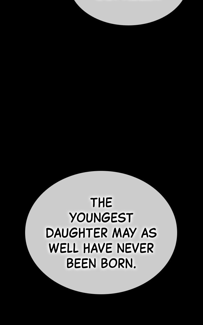 There