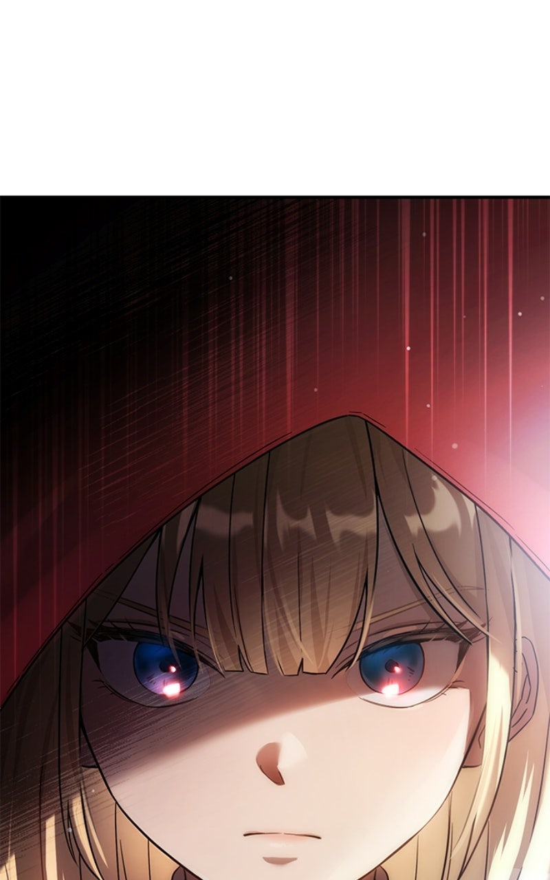 There