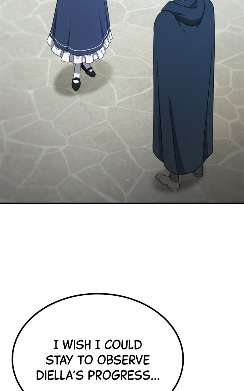 There