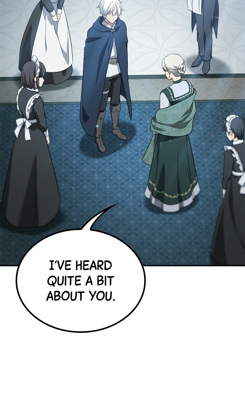 There