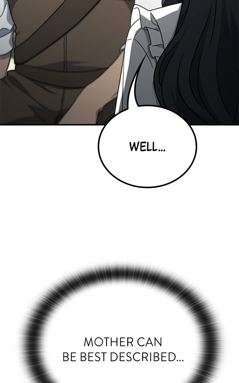 There