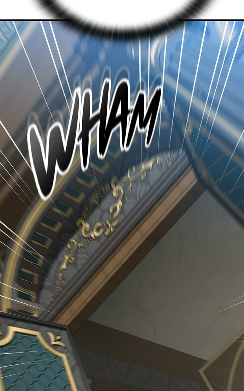 There