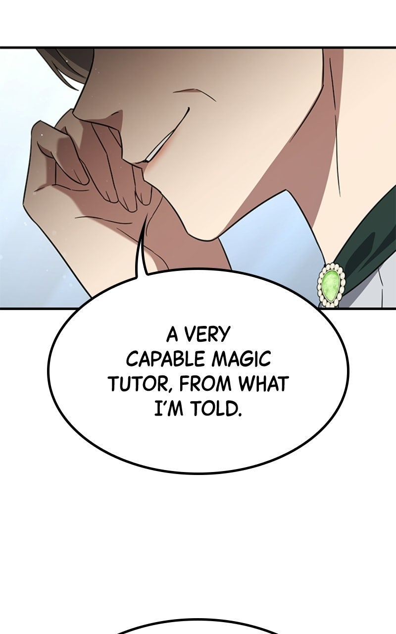 There