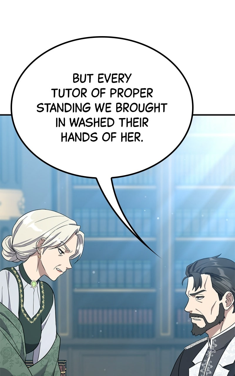 There