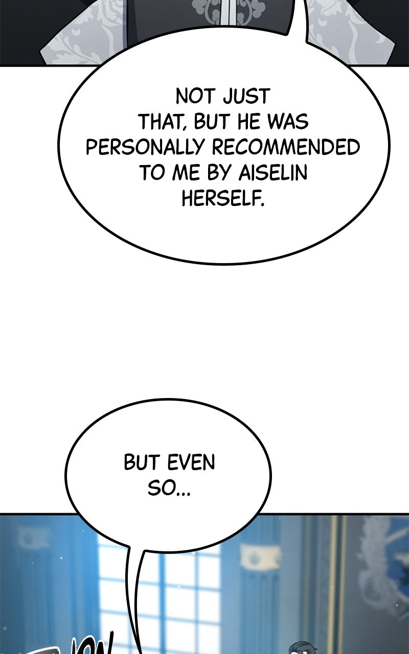 There