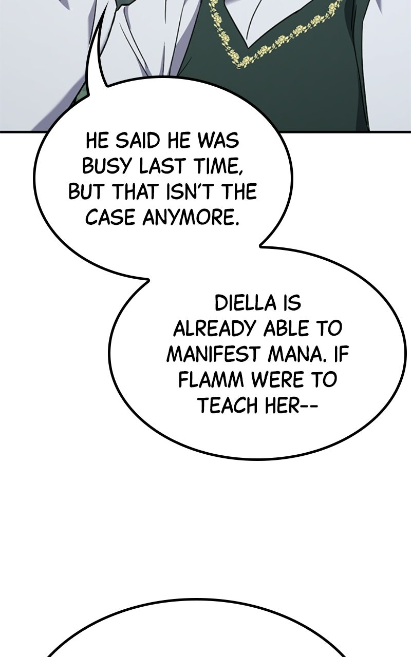 There