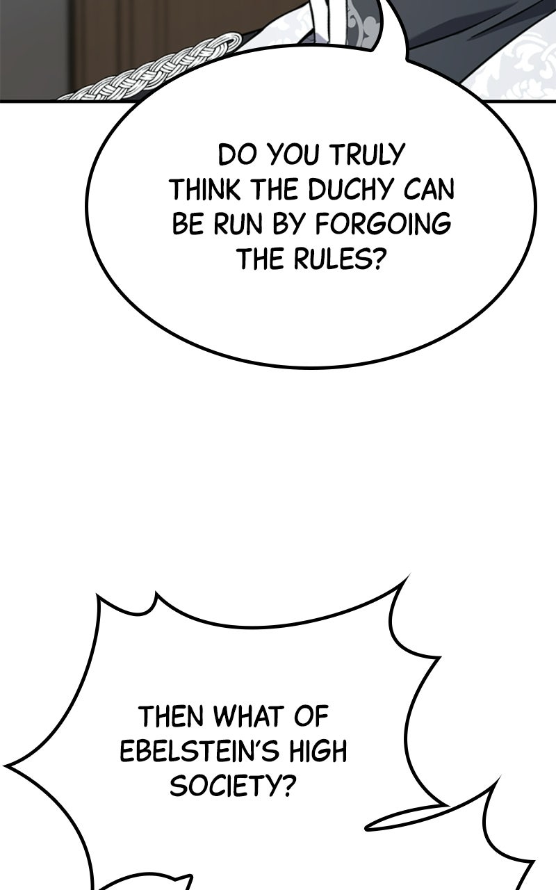 There
