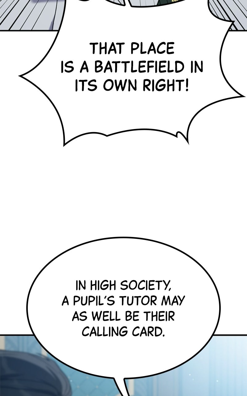 There
