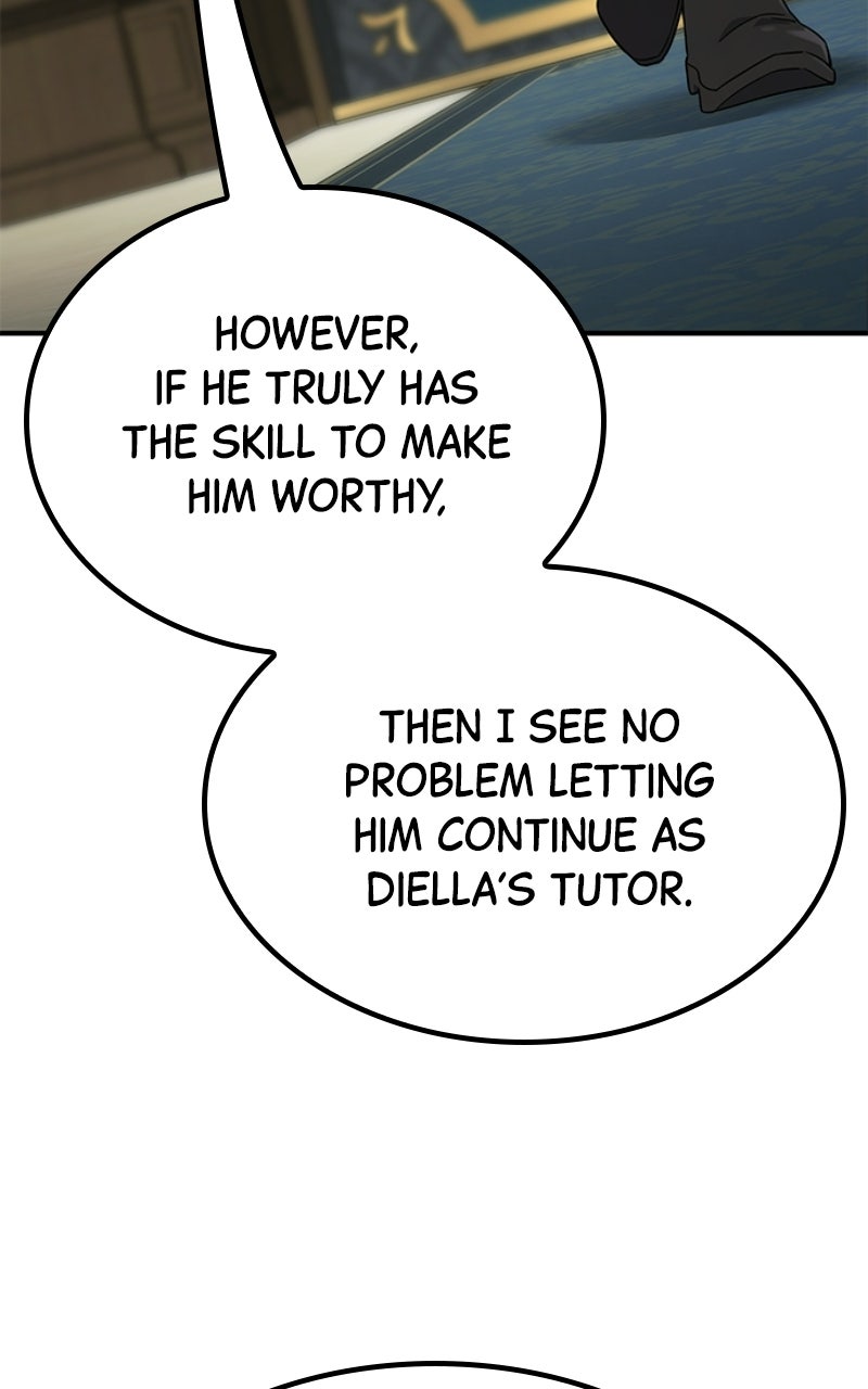 There