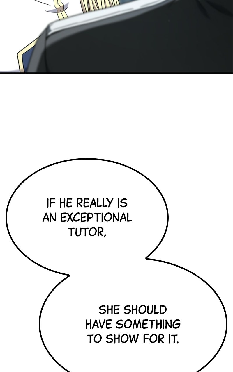 There