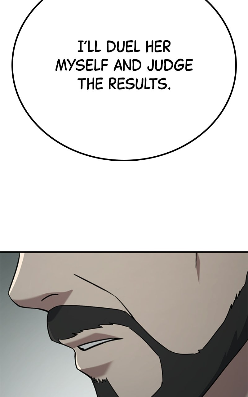 There