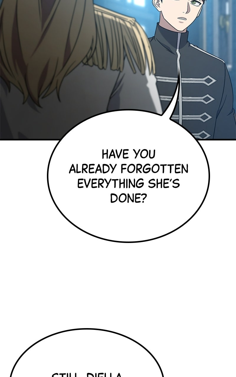 There