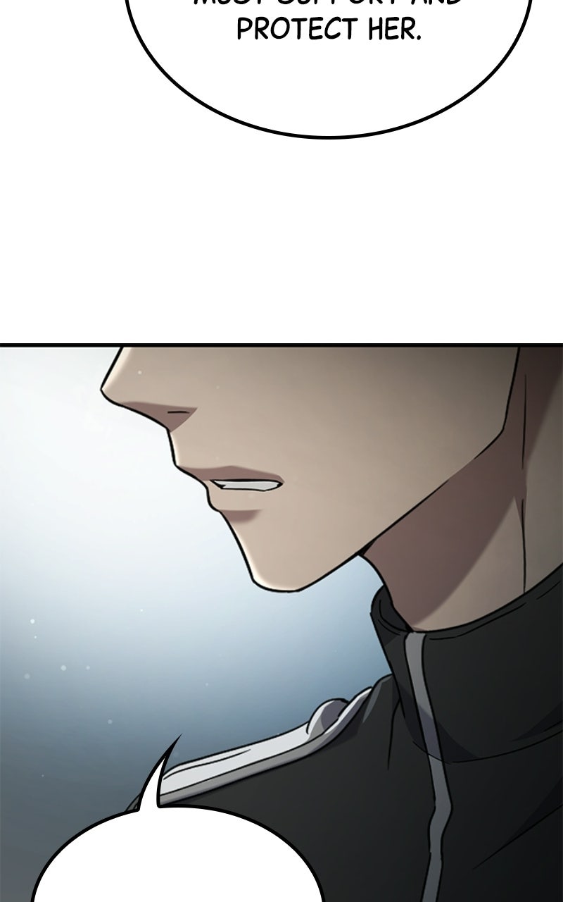 There