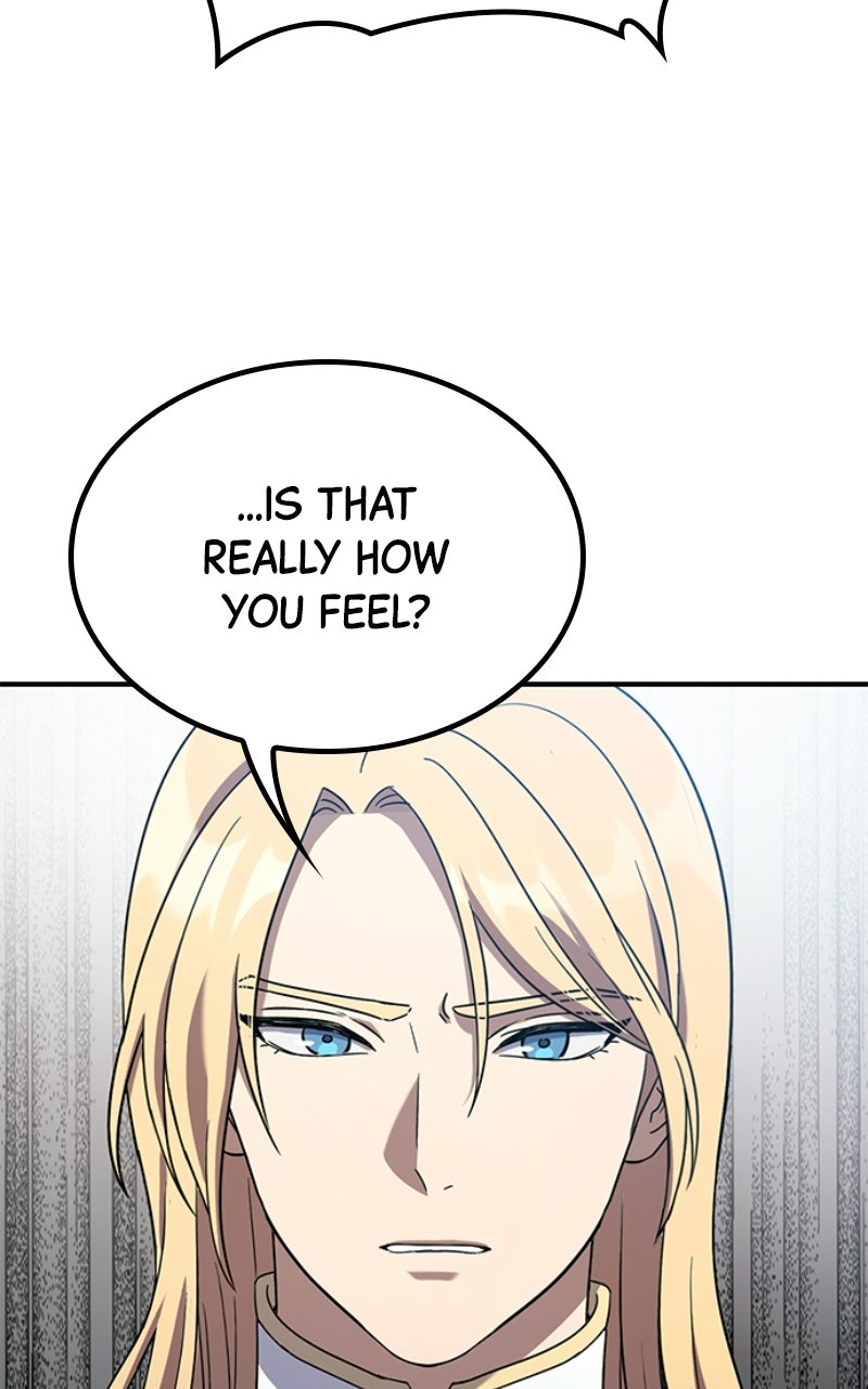 There