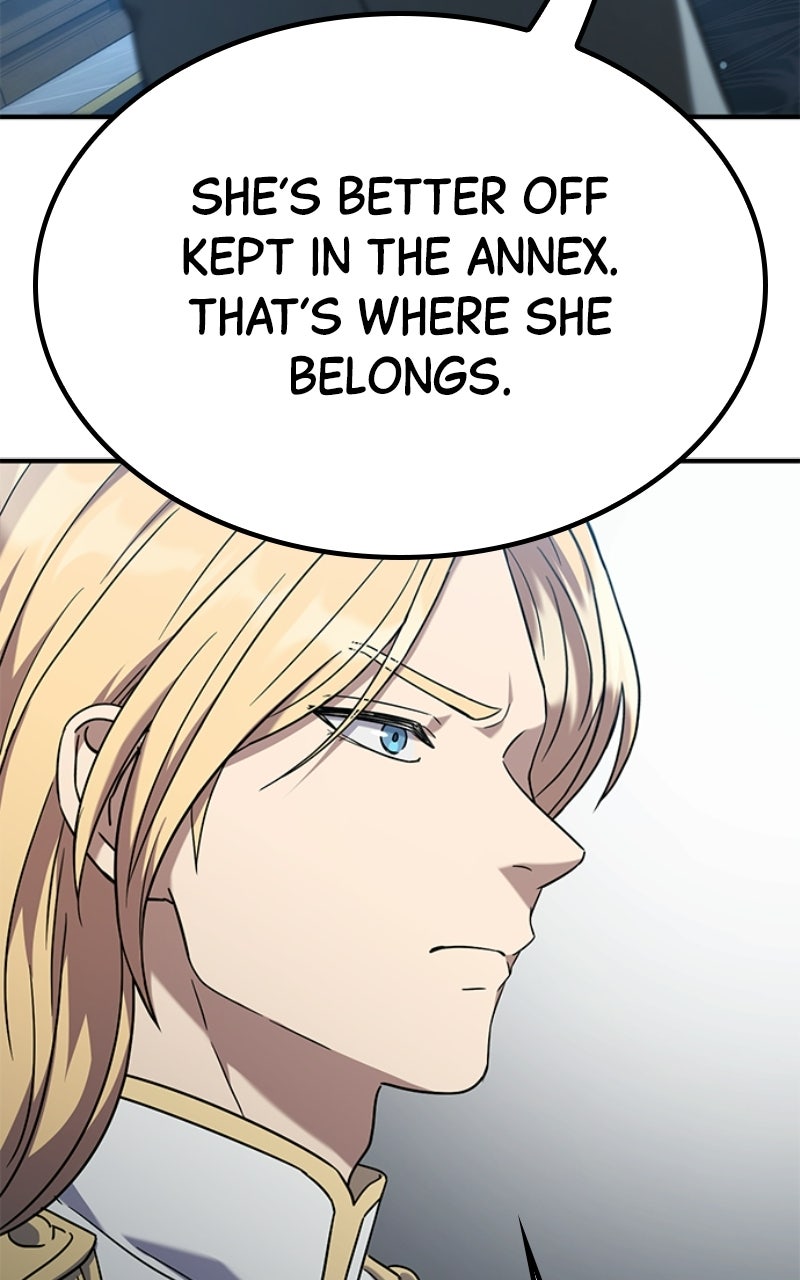 There