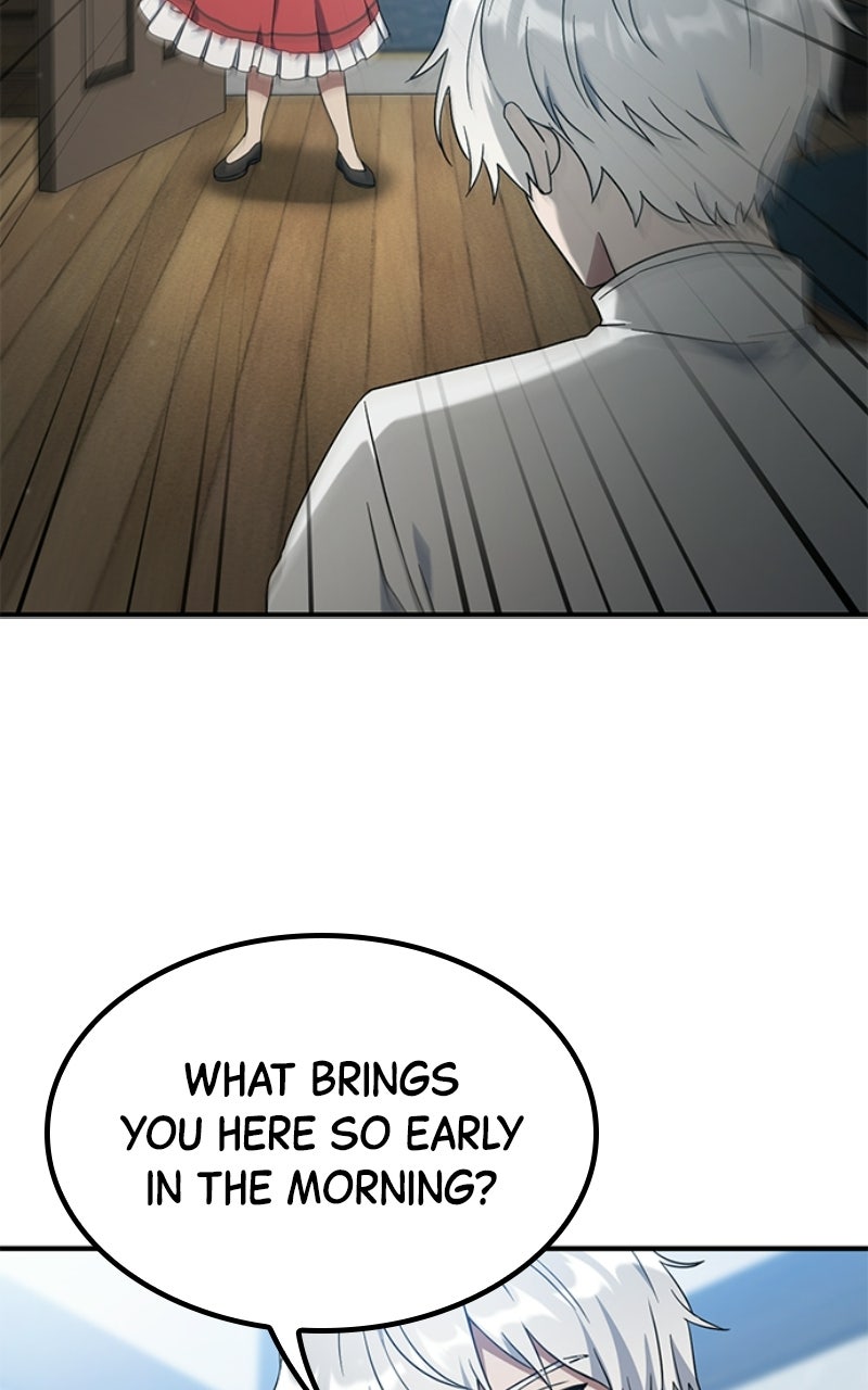 There