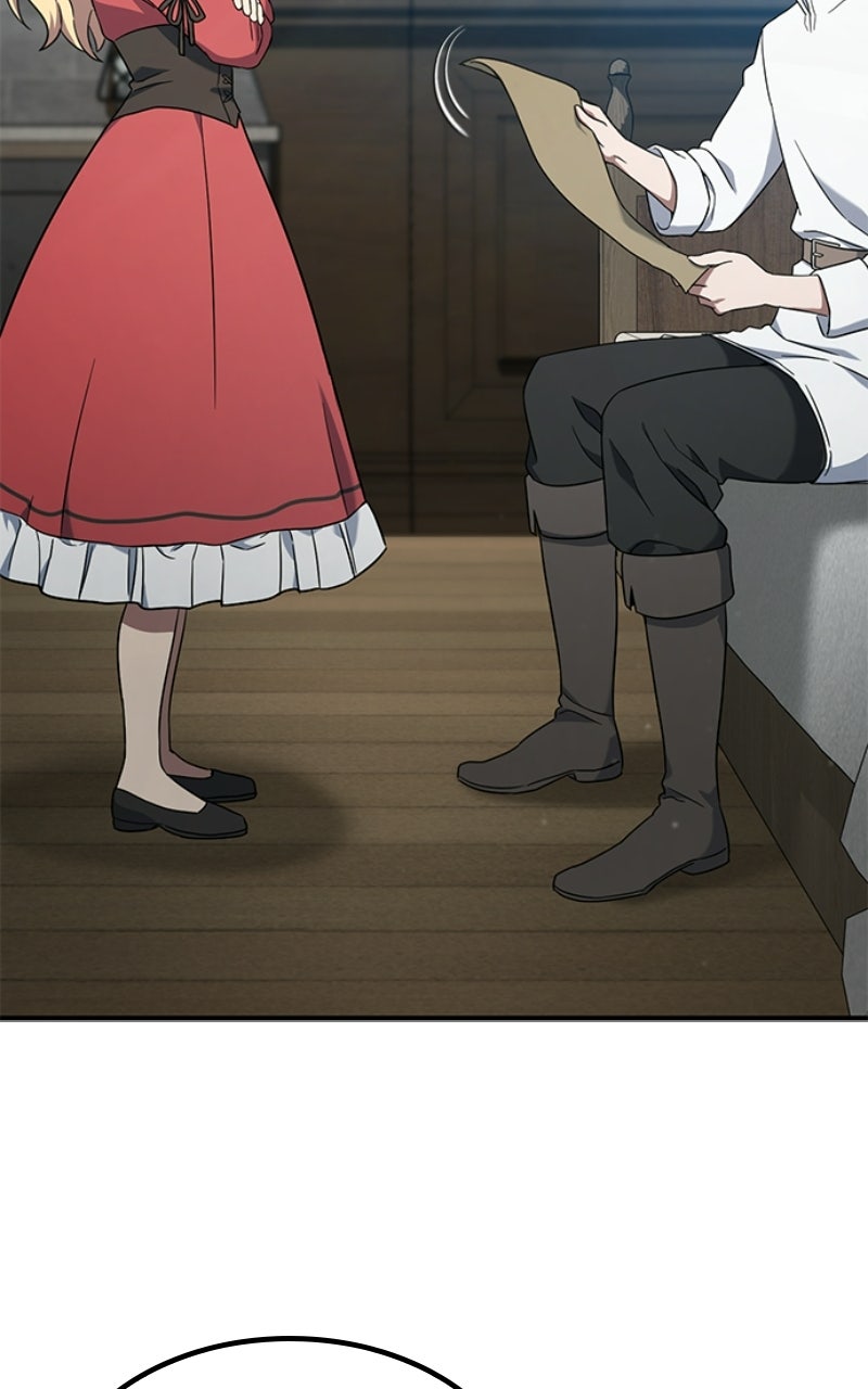 There