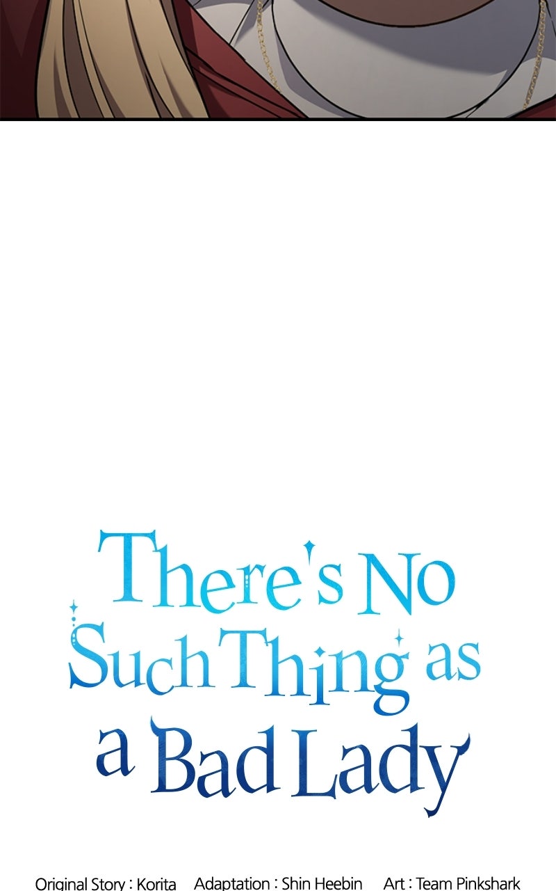 There