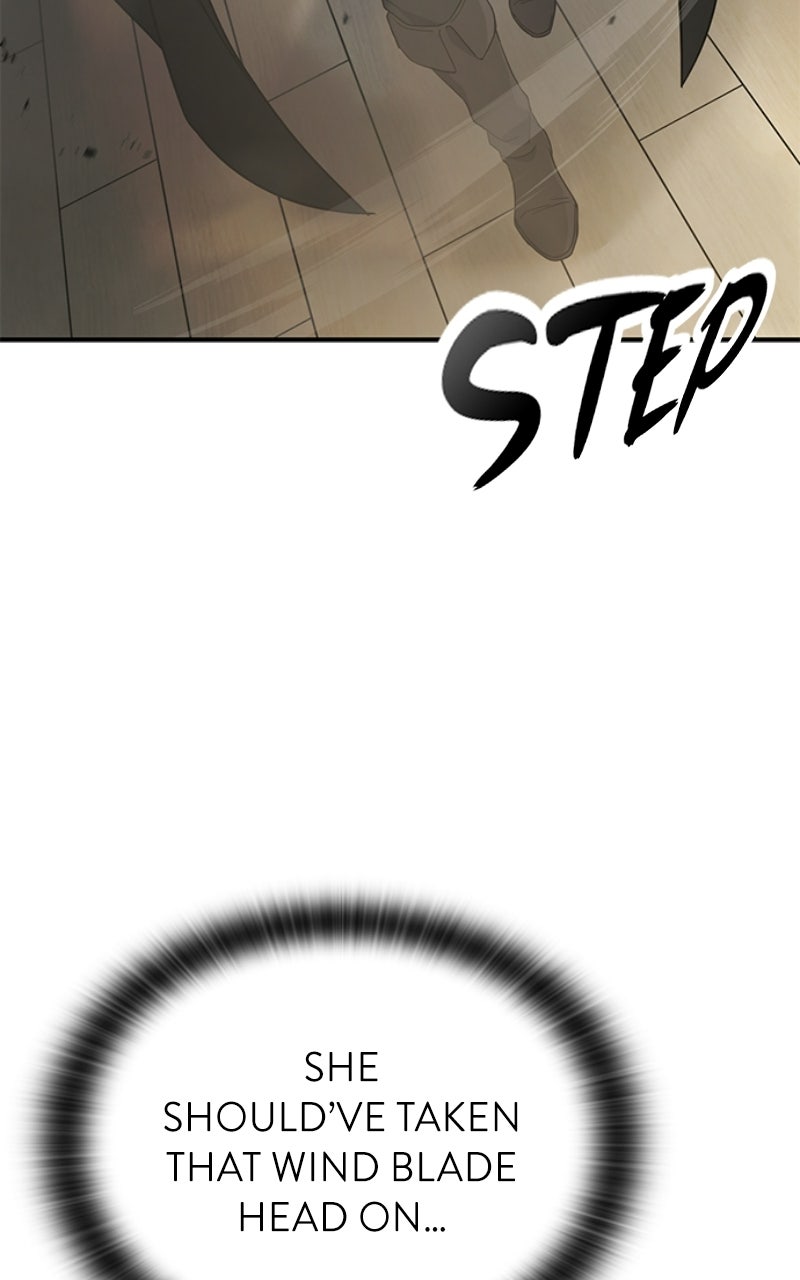 There