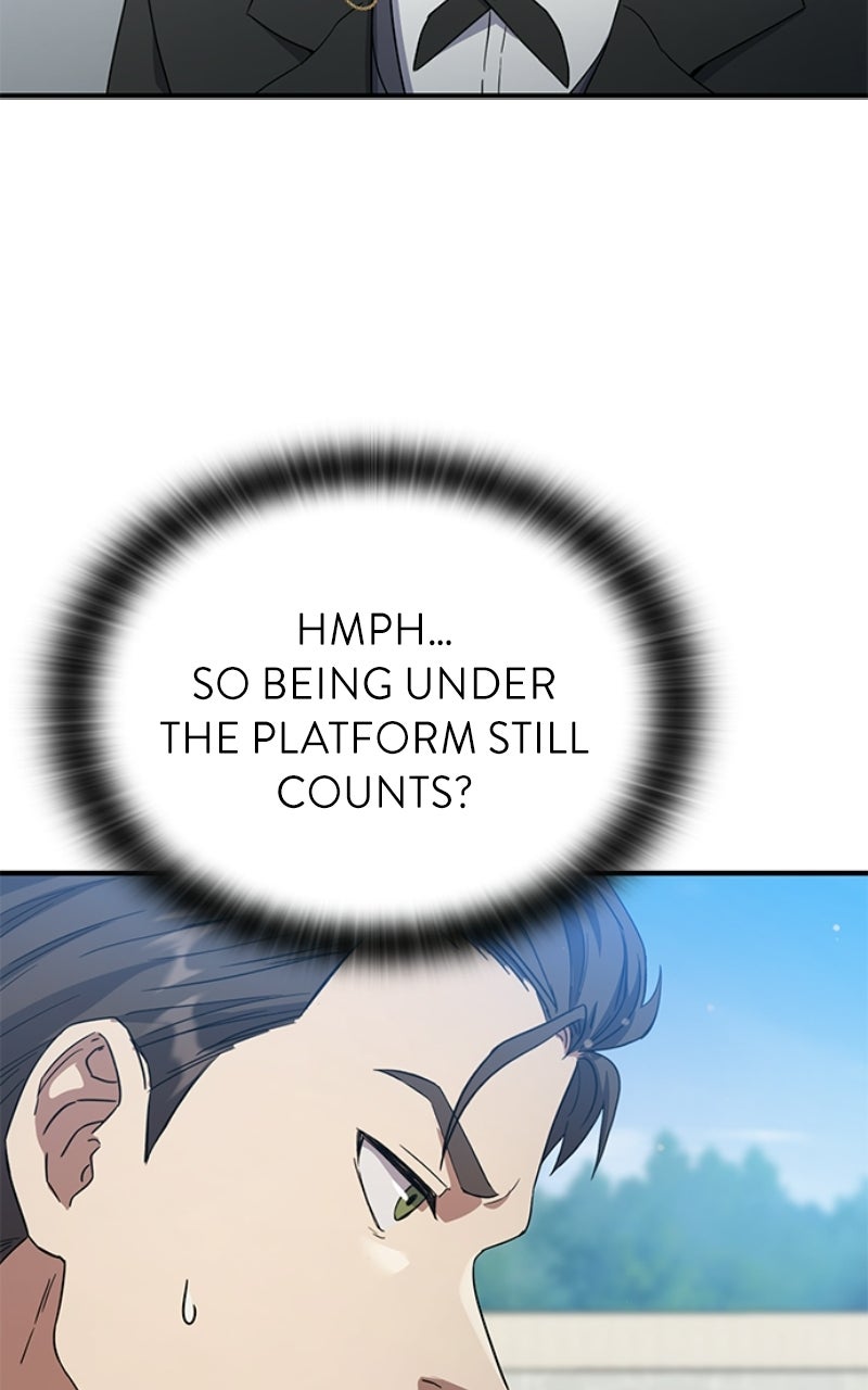 There