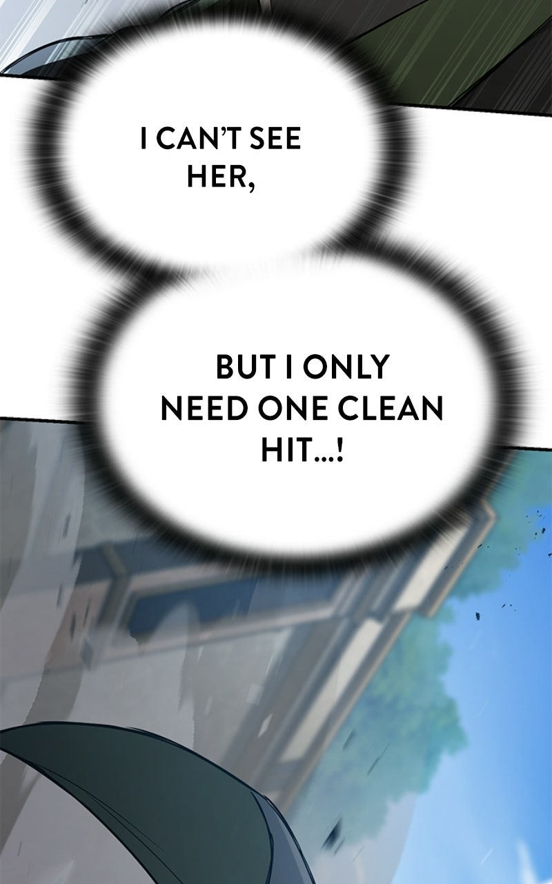 There