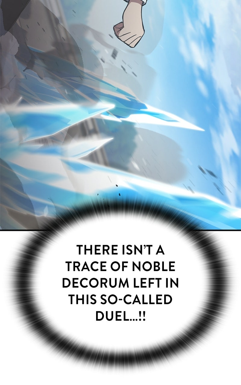 There
