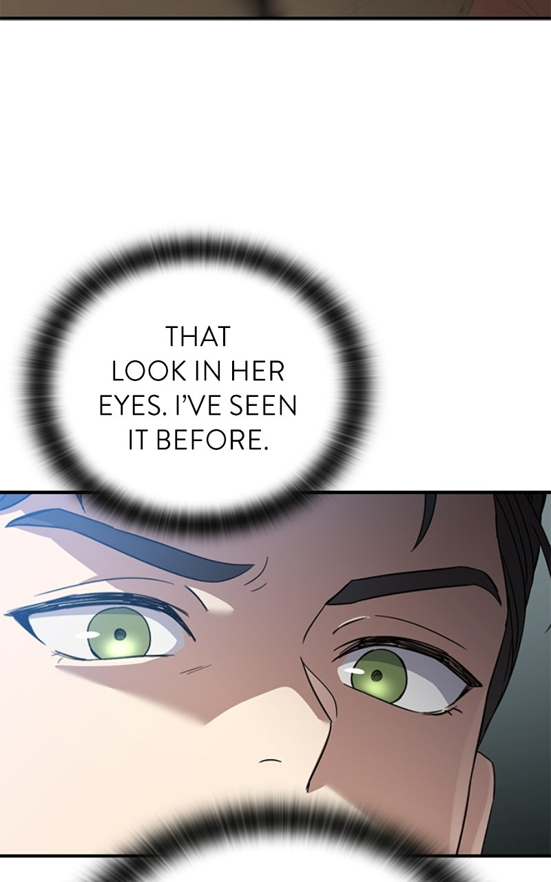 There