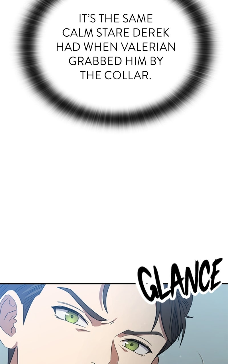 There